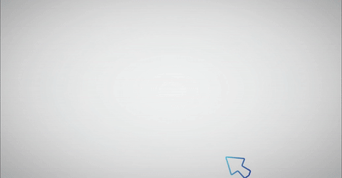 بنر الموقع