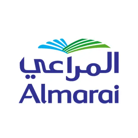 المراعي