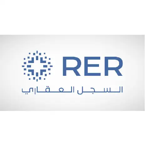 السجل العقاري