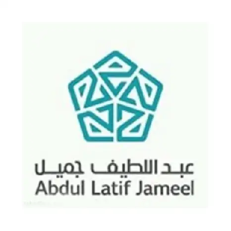 عبداللطيف جميل