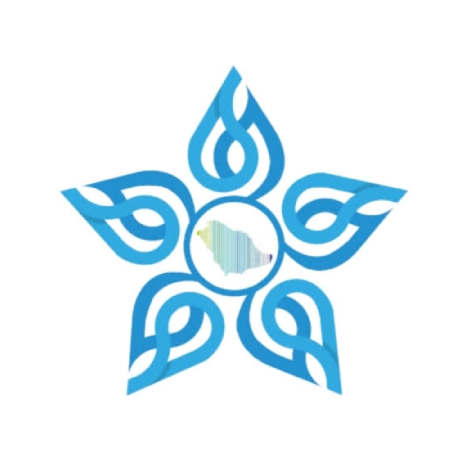 التجمع الصحي
